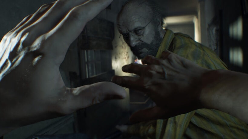 10 horrific and frightening VR experiences to give you scare on Halloween