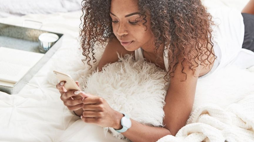 Week in wearable: Fitbit plans new smartwatches as we say bye bye to Doppler