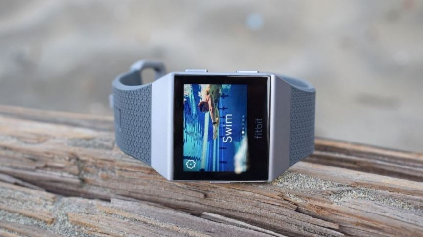 Week in wearable: Fitbit plans new smartwatches as we say bye bye to Doppler