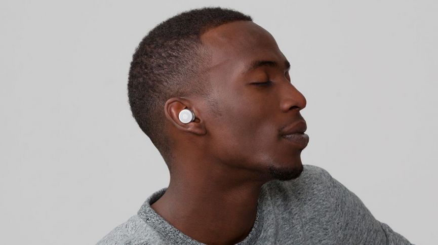 Week in wearable: Fitbit plans new smartwatches as we say bye bye to Doppler