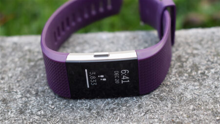 10,000 Fitbits are being handed out in a study to gather vital health data 10,000 Fitbits are being handed out in a study to gather vital health data