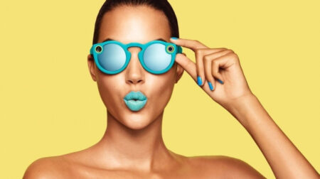 Snap is opening its first London store to shift those unsold Spectacles Snap is opening its first London store to shift those unsold Spectacles