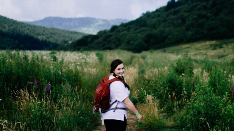 UK’s NHS is handing out trackers designed to prevent diabetes