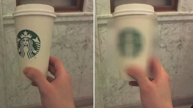 Someone please turn this advert blocking headset into a smartglasses app