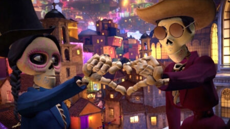 Listen to You Wear It Well episode 5 – the BFF Forever edition Listen to You Wear It Well episode 5 - the BFF Forever edition