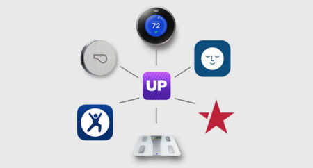 Rumours of Jawbone’s demise dominate as Marketplace goes live Rumours of Jawbone's demise dominate as Marketplace goes live