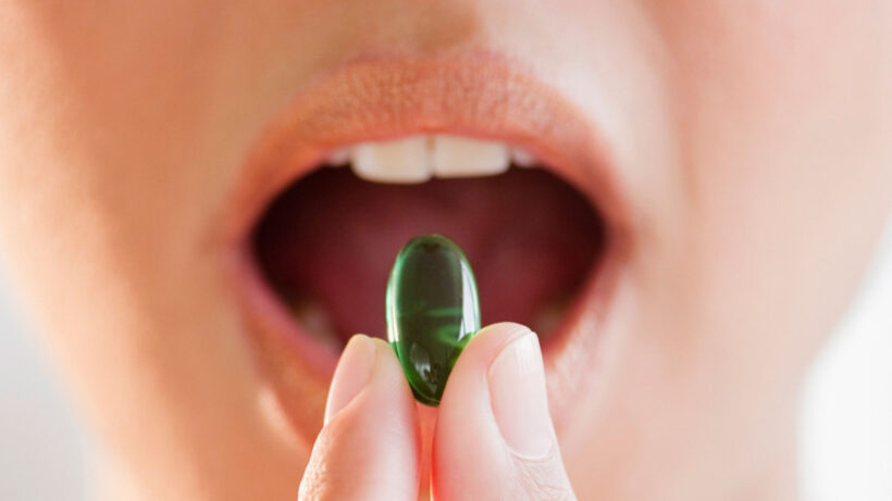 Ingestibles: The state of play on sensor-packed smart pills