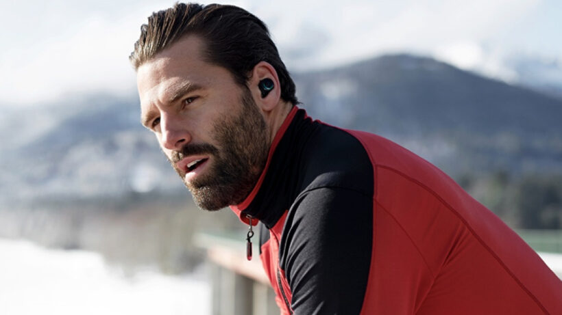 Charged Up: With hearables on the rise, it’s time to put assistants in our ears