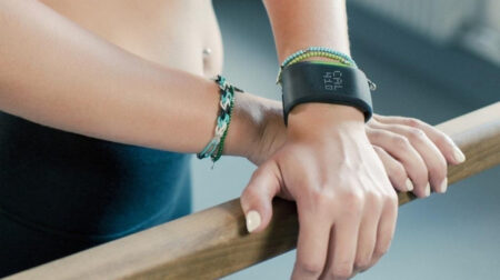 Adidas cuts its digital sports division, signaling an end to wearable ambitions