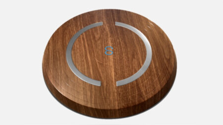 Shapa's AI-powered smart scale sticks two fingers up to numbers