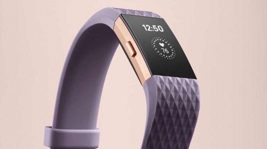 The world's most hotly anticipated wearable tech