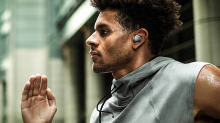 Best Apple AirPods alternatives: Smart earbuds to try out instead
