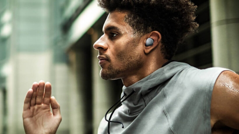 Best Apple AirPods alternatives: Smart earbuds to try out instead