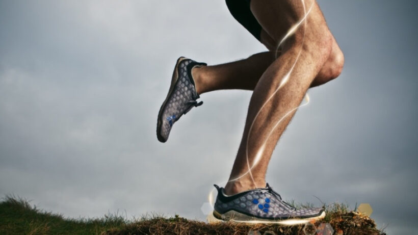 One love: Meet the wearable makers opening the doors on their secrets