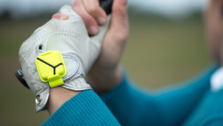 ​Zepp adds Insights as wearables evolve to decipher the data