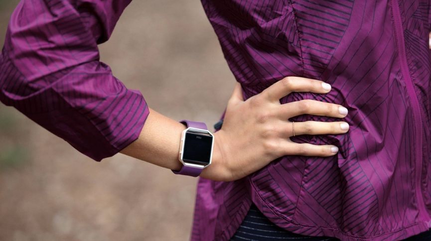 The world's most hotly anticipated wearable tech