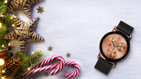 Crowdfund catch-ups: We speak to successful startups from 2017