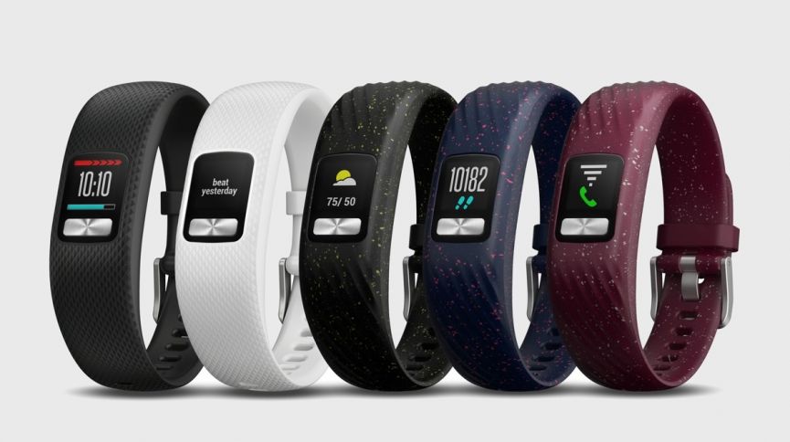 Week in wearable: Apple's glucose tracking Watch and the big year in review