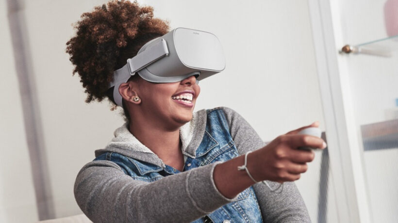 The world’s most hotly anticipated wearable tech