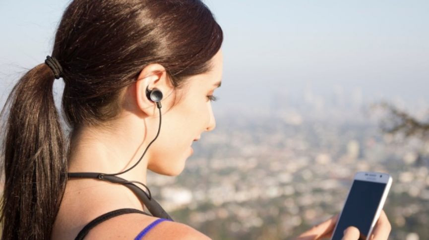 ​Running tips and guides: How to train better with wearable tech