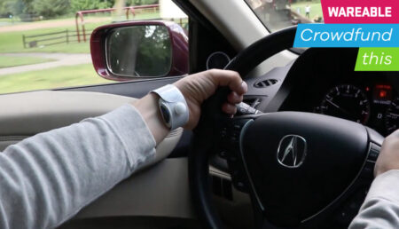 Sleepman wants to help you catch some z's and ramp up that sleep quality