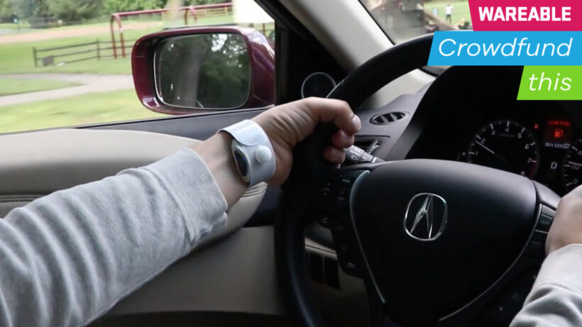 Sleepman wants to help you catch some z’s and ramp up that sleep quality