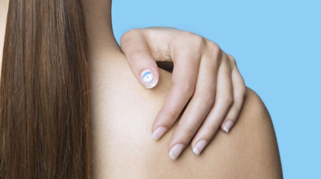 How stretchable sensors will bring great change to wearables