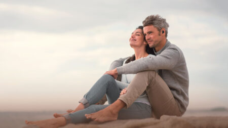 Bragi’s next move is to tackle tinnitus and enhance user hearing Bragi's next move is to tackle tinnitus and enhance user hearing