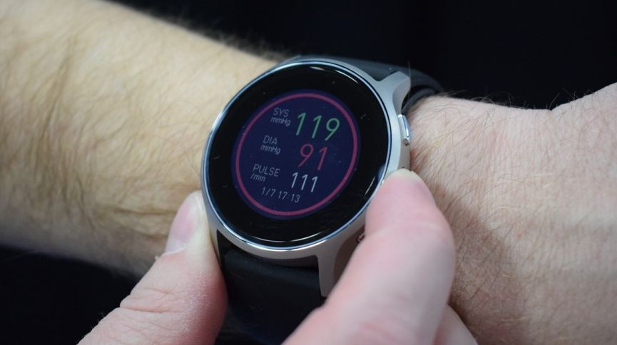 How FDA approval affects your wearables, and how it's going to change