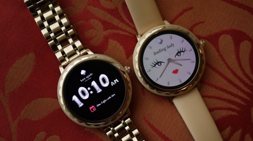 Google on the future of Wear OS: Smarter Assistant, deeper health, new hero watch
