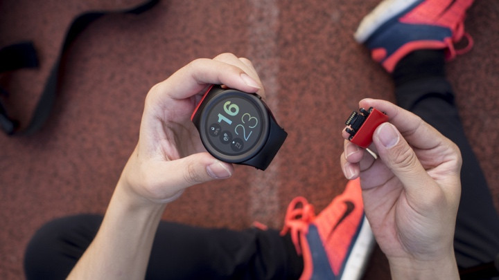 The death of the Blocks modular smartwatch – burned backers have their say