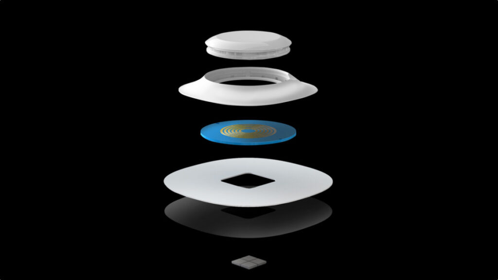 Health tech startups to look out for in 2019