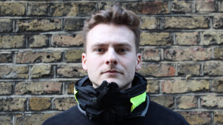 Cycling with Hövding: Trying out the wearable airbag for urban bikers Cycling with Hövding: Trying out the wearable airbag for urban bikers