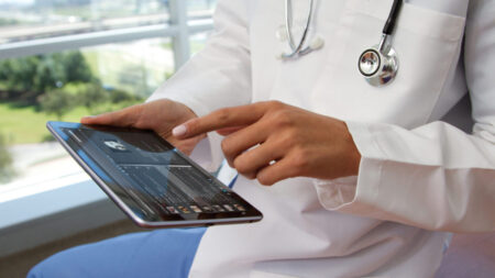 How FDA approval affects your wearables, and how it's going to change