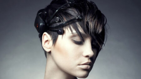 Cisco predicts 2019 to be the year of wearables