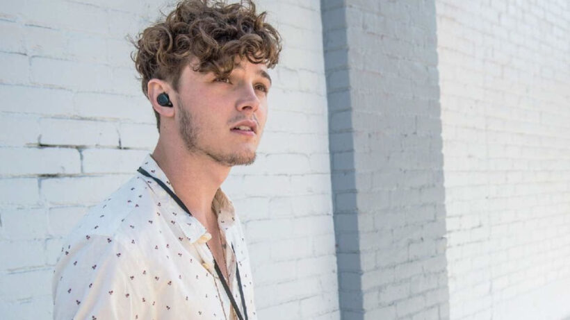 Hearables are breathing new life into hearing aids