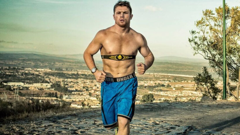 Why Under Armour is now a fitness tech powerhouse