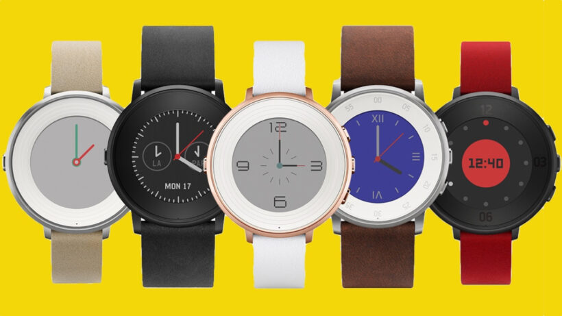 As Pebble is given its death sentence, its most loyal fans are racing to rebuild it