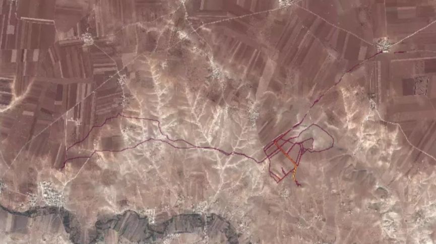 Runners beware, ‘fit leaking’ is a wider privacy problem for fitness companies