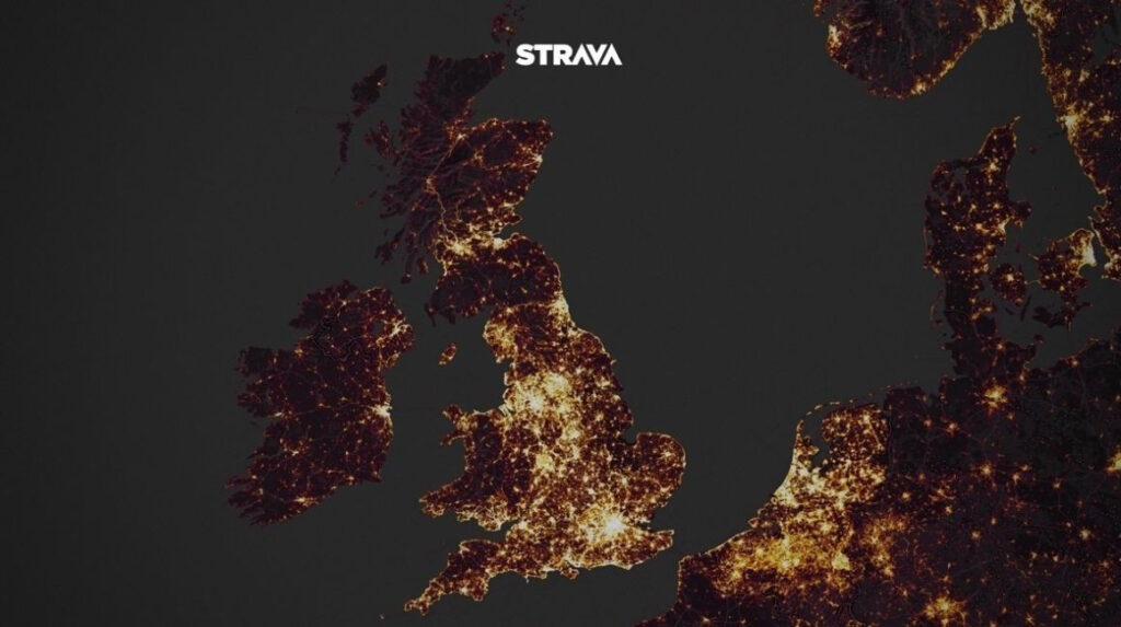 Your fitness app's privacy policy may be about to change – and that's a good thing