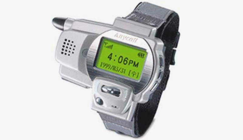 280479-1280-1412951093-4OWA-column-width-inline