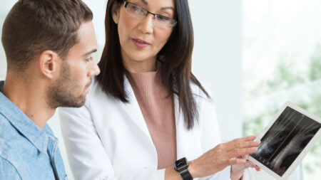 Easy come, easy go: What you need to know about Apple’s new Health Records feature Easy come, easy go: What you need to know about Apple's new Health Records feature