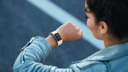 Fitbit buys startup Twine Health as it ramps up interest in serious healthcare