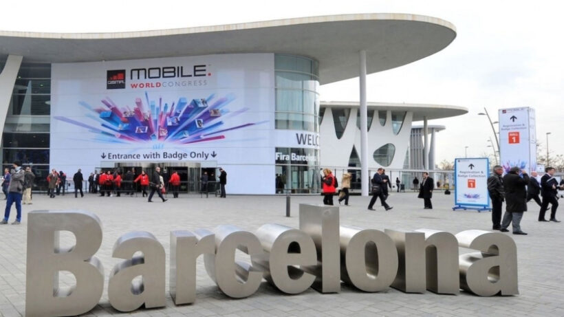 Best wearable tech at MWC 2018