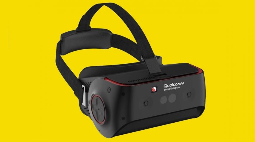 A new wave of VR motion sickness solutions is here