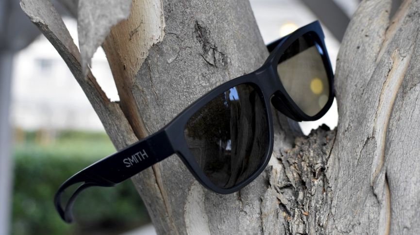 Smith Lowdown Focus review