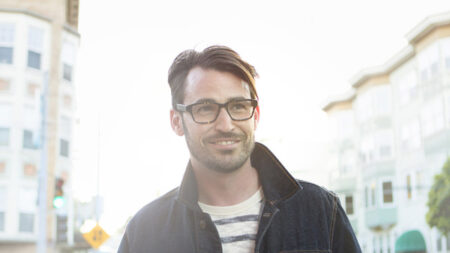 The Level smartglasses will help you get fit and do some good in the world The Level smartglasses will help you get fit and do some good in the world