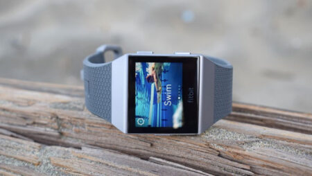 Fitbit stumbles in latest earnings, but promises a new 'mass appeal' smartwatch