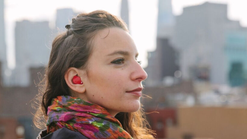 Waverly Labs talks Pilot rollout and why it isn’t scared of Google just yet