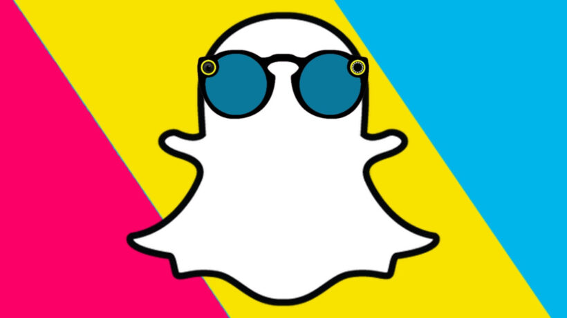 If Snap Specs are coming back this year, here’s what needs to change